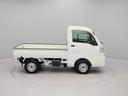 エアバック　ＡＢＳ　４ＷＤ　パワーステアリング　マニュアルエアコン　ラジオ　ワンオーナー　禁煙車　ハロゲンヘッドライト　５速ＭＴ　パワーウィンドウレス（愛知県）の中古車