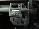 メモリーナビ　キーフリー　ＬＥＤヘッドライト　衝突軽減装備（愛知県）の中古車