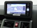 メモリーナビ　キーフリー　ＬＥＤヘッドライト　衝突軽減装備（愛知県）の中古車