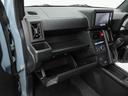 メモリーナビ　キーフリー　ＬＥＤヘッドライト　衝突軽減装備（愛知県）の中古車