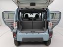 メモリーナビ　キーフリー　ＬＥＤヘッドライト　衝突軽減装備（愛知県）の中古車
