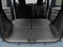 メモリーナビ　キーフリー　ＬＥＤヘッドライト　衝突軽減装備（愛知県）の中古車