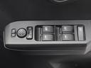 メモリーナビ　キーフリー　ＬＥＤヘッドライト　衝突軽減装備（愛知県）の中古車