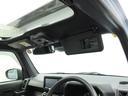メモリーナビ　キーフリー　ＬＥＤヘッドライト　衝突軽減装備（愛知県）の中古車
