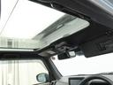 メモリーナビ　キーフリー　ＬＥＤヘッドライト　衝突軽減装備（愛知県）の中古車
