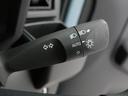 メモリーナビ　キーフリー　ＬＥＤヘッドライト　衝突軽減装備（愛知県）の中古車