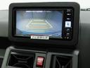メモリーナビ　キーフリー　ＬＥＤヘッドライト　衝突軽減装備（愛知県）の中古車