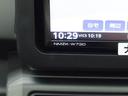 メモリーナビ　キーフリー　ＬＥＤヘッドライト　衝突軽減装備（愛知県）の中古車