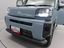 メモリーナビ　キーフリー　ＬＥＤヘッドライト　衝突軽減装備（愛知県）の中古車