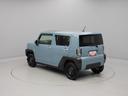 メモリーナビ　キーフリー　ＬＥＤヘッドライト　衝突軽減装備（愛知県）の中古車