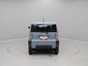 メモリーナビ　キーフリー　ＬＥＤヘッドライト　衝突軽減装備（愛知県）の中古車
