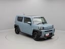 メモリーナビ　キーフリー　ＬＥＤヘッドライト　衝突軽減装備（愛知県）の中古車