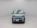メモリーナビ　キーフリー　ＬＥＤヘッドライト　衝突軽減装備（愛知県）の中古車