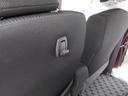 （愛知県）の中古車