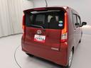 （愛知県）の中古車