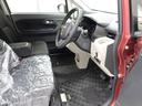 （愛知県）の中古車