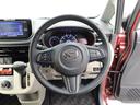 （愛知県）の中古車