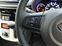 （愛知県）の中古車