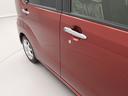 （愛知県）の中古車