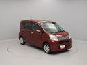 （愛知県）の中古車