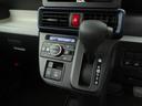 キーレス　プッシュスタート　アイドリングストップ　パワステ　エアバック　ＡＢＳ　ＣＶＴ　ＬＥＤヘッドライト　オーディオレス　バックカメラ　スマートアシスト　ミラクルオープンドア　シートヒーター（愛知県）の中古車
