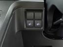 キーレス　プッシュスタート　アイドリングストップ　パワステ　エアバック　ＡＢＳ　ＣＶＴ　ＬＥＤヘッドライト　オーディオレス　バックカメラ　スマートアシスト　ミラクルオープンドア　シートヒーター（愛知県）の中古車