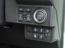 キーレス　プッシュスタート　アイドリングストップ　パワステ　エアバック　ＡＢＳ　ＣＶＴ　ＬＥＤヘッドライト　オーディオレス　バックカメラ　スマートアシスト　ミラクルオープンドア　シートヒーター（愛知県）の中古車