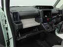 キーレス　プッシュスタート　アイドリングストップ　パワステ　エアバック　ＡＢＳ　ＣＶＴ　ＬＥＤヘッドライト　オーディオレス　バックカメラ　スマートアシスト　ミラクルオープンドア　シートヒーター（愛知県）の中古車