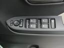 キーレス　プッシュスタート　アイドリングストップ　パワステ　エアバック　ＡＢＳ　ＣＶＴ　ＬＥＤヘッドライト　オーディオレス　バックカメラ　スマートアシスト　ミラクルオープンドア　シートヒーター（愛知県）の中古車