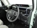 キーレス　プッシュスタート　アイドリングストップ　パワステ　エアバック　ＡＢＳ　ＣＶＴ　ＬＥＤヘッドライト　オーディオレス　バックカメラ　スマートアシスト　ミラクルオープンドア　シートヒーター（愛知県）の中古車