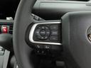 キーレス　プッシュスタート　アイドリングストップ　パワステ　エアバック　ＡＢＳ　ＣＶＴ　ＬＥＤヘッドライト　オーディオレス　バックカメラ　スマートアシスト　ミラクルオープンドア　シートヒーター（愛知県）の中古車