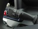 キーレス　プッシュスタート　アイドリングストップ　パワステ　エアバック　ＡＢＳ　ＣＶＴ　ＬＥＤヘッドライト　オーディオレス　バックカメラ　スマートアシスト　ミラクルオープンドア　シートヒーター（愛知県）の中古車