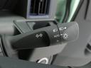 キーレス　プッシュスタート　アイドリングストップ　パワステ　エアバック　ＡＢＳ　ＣＶＴ　ＬＥＤヘッドライト　オーディオレス　バックカメラ　スマートアシスト　ミラクルオープンドア　シートヒーター（愛知県）の中古車
