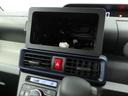 キーレス　プッシュスタート　アイドリングストップ　パワステ　エアバック　ＡＢＳ　ＣＶＴ　ＬＥＤヘッドライト　オーディオレス　バックカメラ　スマートアシスト　ミラクルオープンドア　シートヒーター（愛知県）の中古車