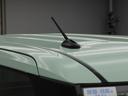 キーレス　プッシュスタート　アイドリングストップ　パワステ　エアバック　ＡＢＳ　ＣＶＴ　ＬＥＤヘッドライト　オーディオレス　バックカメラ　スマートアシスト　ミラクルオープンドア　シートヒーター（愛知県）の中古車