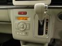 （愛知県）の中古車