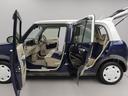（愛知県）の中古車