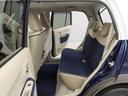 （愛知県）の中古車