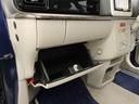 （愛知県）の中古車