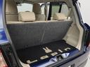 （愛知県）の中古車