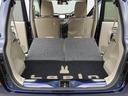 （愛知県）の中古車