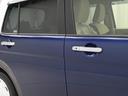 （愛知県）の中古車