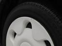 （愛知県）の中古車