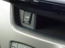ナビゲーション　キーレスエントリー　バックカメラ　ＬＥＤヘッドライト　アルミホイール　安全ボディ　ベンチシート　プッシュスタートシステム（愛知県）の中古車