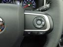 電動パーキングブレーキ　ブレーキホールド　クルーズコントロール　シートヒーター　ＵＳＢポート　スマートキー（愛知県）の中古車
