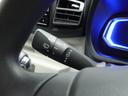 ７インチナビ・バックカメラ・ＬＥＤヘッドランプ・オートエアコン・ドライブレコーダー・運転席＆助手席シートヒーター・オートエアコン・プッシュボタンスタート・電子カードキー・ＥＴＣ車載器（愛知県）の中古車