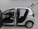 ７インチナビ・バックカメラ・ＬＥＤヘッドランプ・オートエアコン・ドライブレコーダー・運転席＆助手席シートヒーター・オートエアコン・プッシュボタンスタート・電子カードキー・ＥＴＣ車載器（愛知県）の中古車