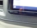 ７インチナビ・バックカメラ・ＬＥＤヘッドランプ・オートエアコン・ドライブレコーダー・運転席＆助手席シートヒーター・オートエアコン・プッシュボタンスタート・電子カードキー・ＥＴＣ車載器（愛知県）の中古車