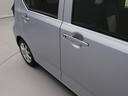 ７インチナビ・バックカメラ・ＬＥＤヘッドランプ・オートエアコン・ドライブレコーダー・運転席＆助手席シートヒーター・オートエアコン・プッシュボタンスタート・電子カードキー・ＥＴＣ車載器（愛知県）の中古車