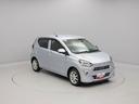 ７インチナビ・バックカメラ・ＬＥＤヘッドランプ・オートエアコン・ドライブレコーダー・運転席＆助手席シートヒーター・オートエアコン・プッシュボタンスタート・電子カードキー・ＥＴＣ車載器（愛知県）の中古車